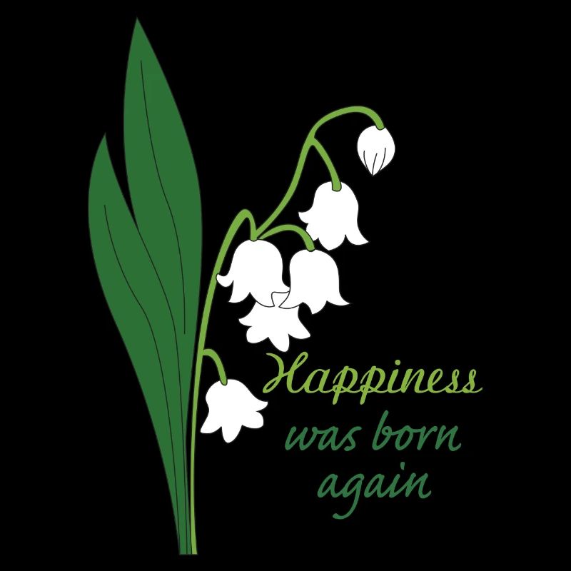 Blumen soor