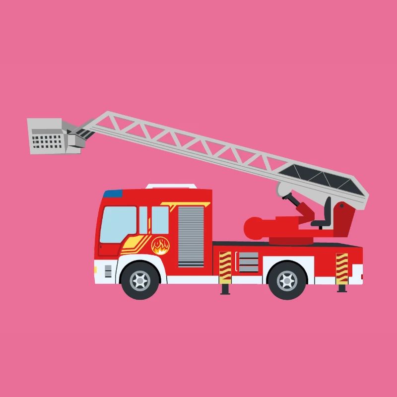 Fire Engine
