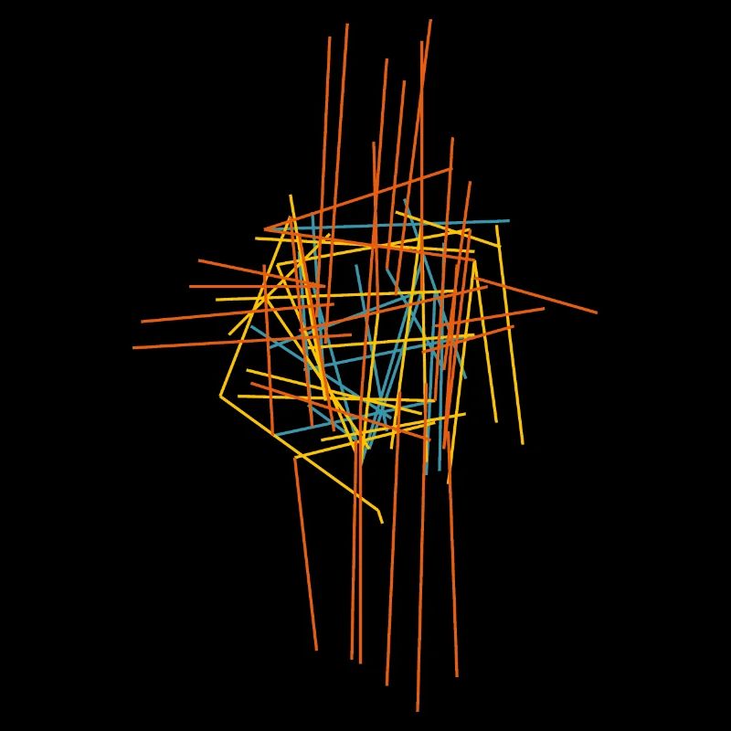 abstrait