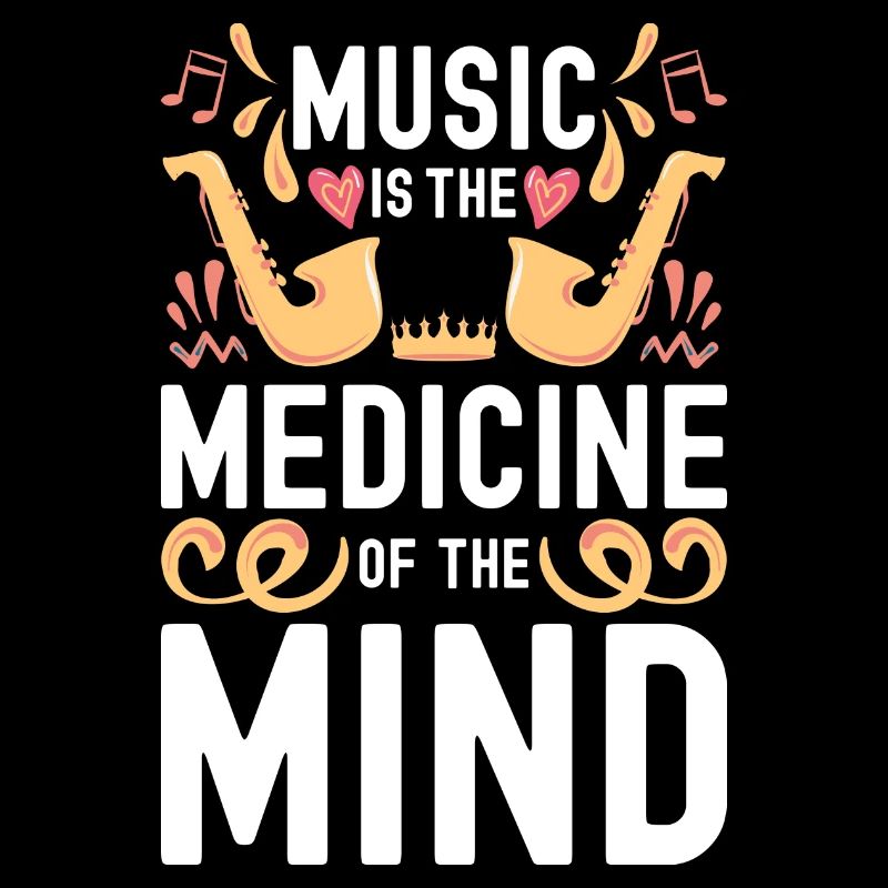 Musique Techno Chansons