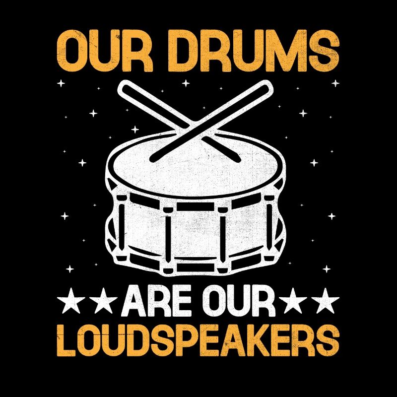 Drum Corps Marching Band Drum Corp Music Percussio