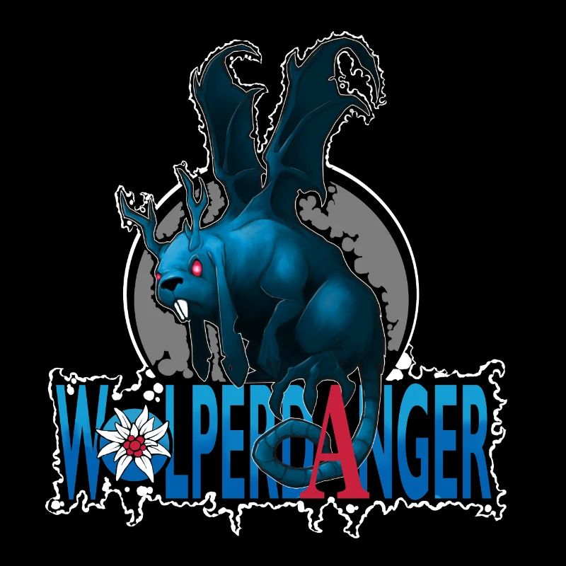 Wolperdanger2