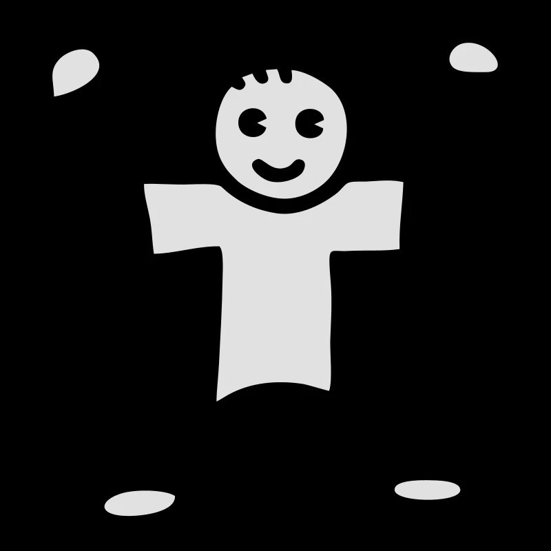 Muckis - V2