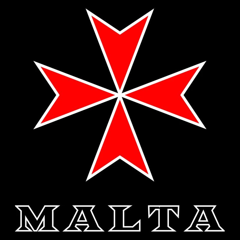 Malte