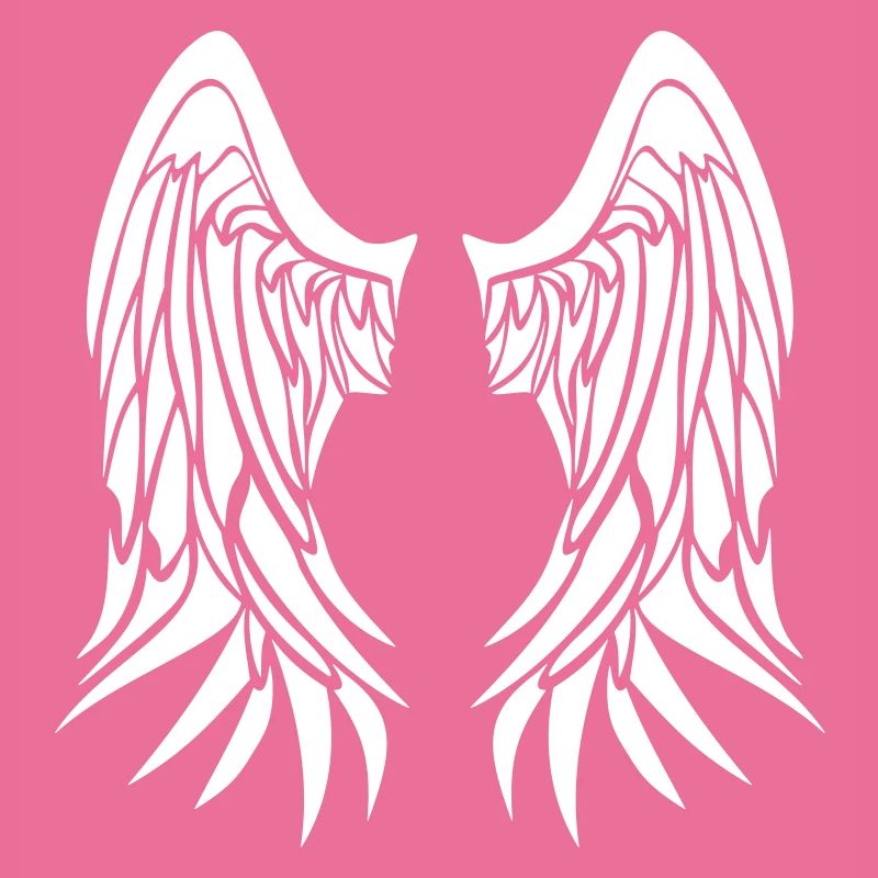Ailes d’angle