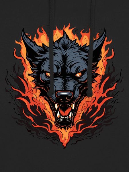Hellhound