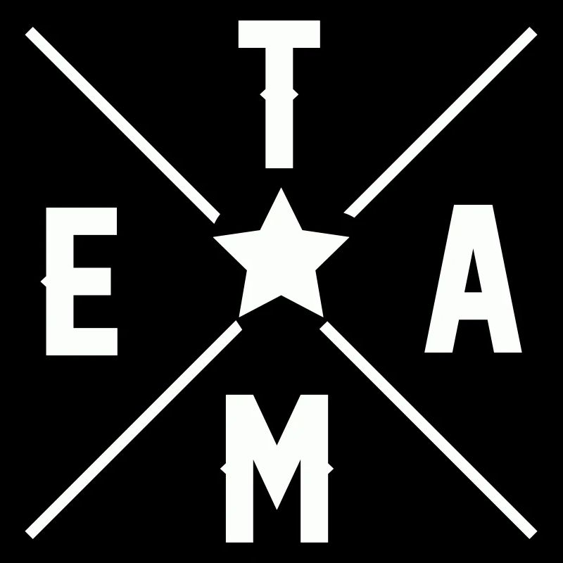 Team