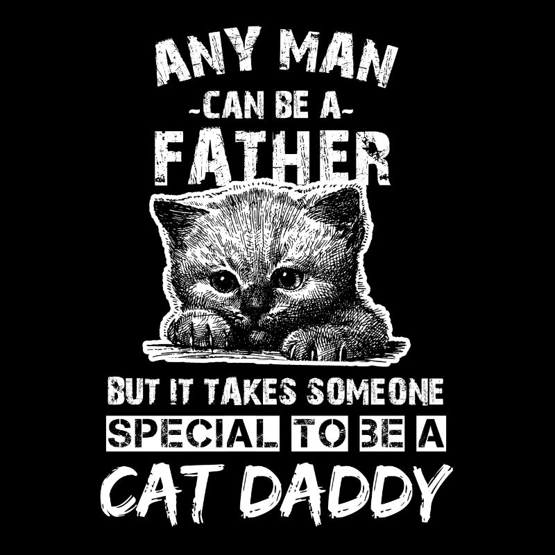 chats Papa