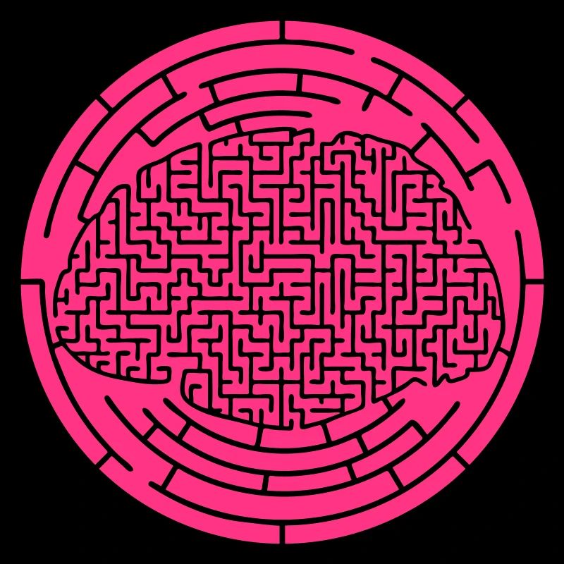 Labyrinth