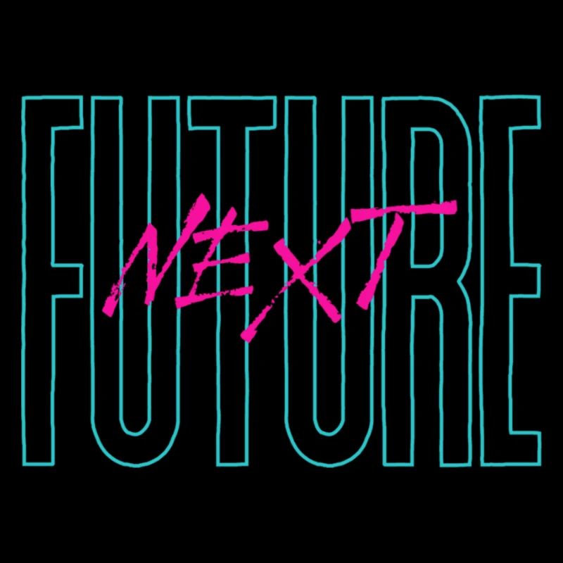 Future next