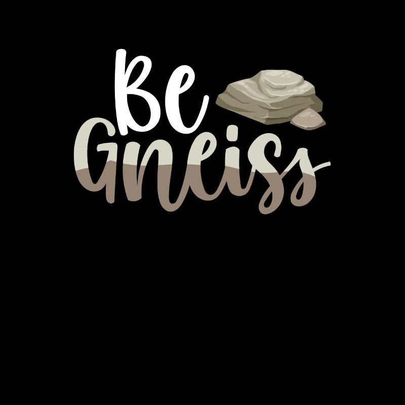 Be beautiful