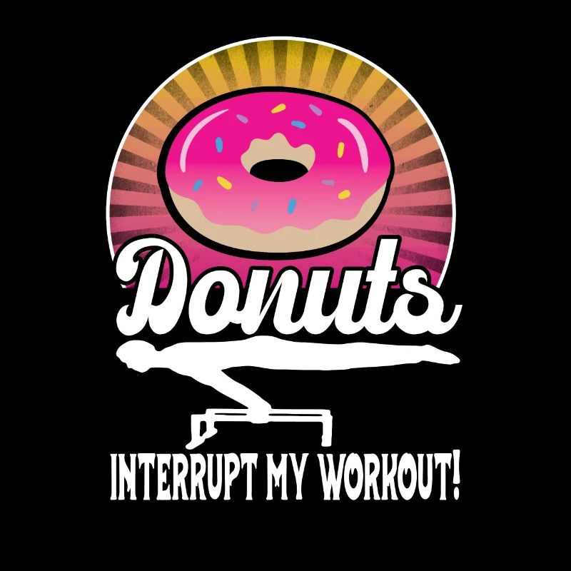 Circuit training