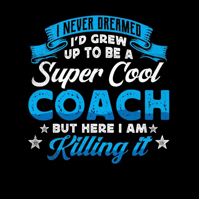 Super cool archer trainer