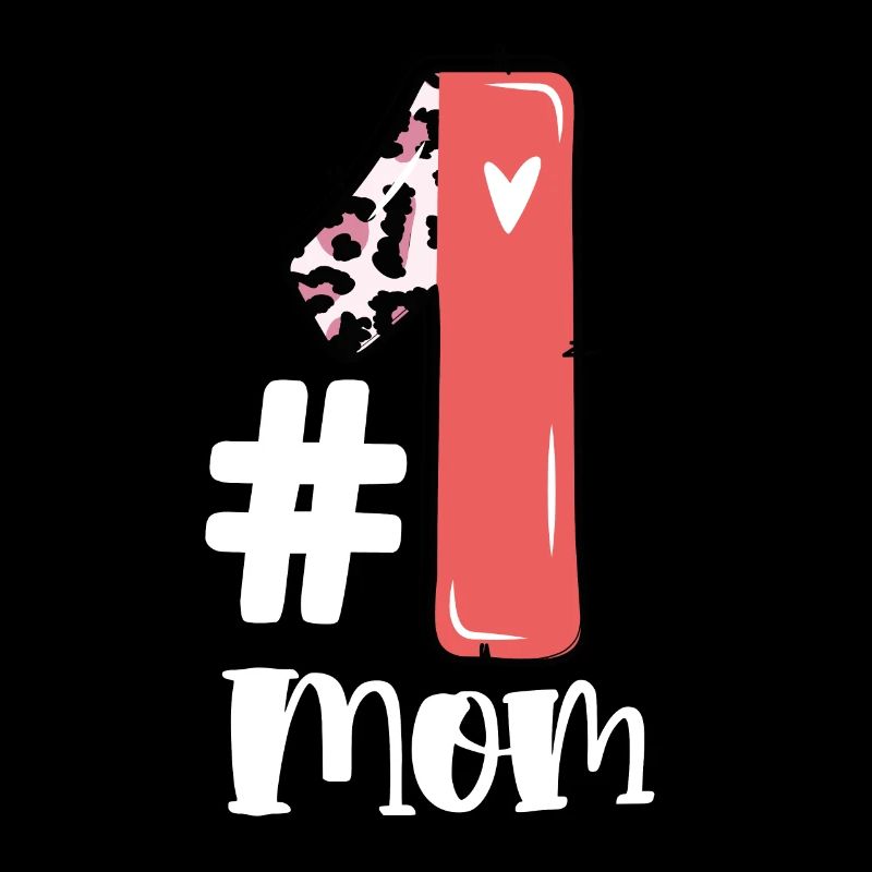 Mère numéro un
