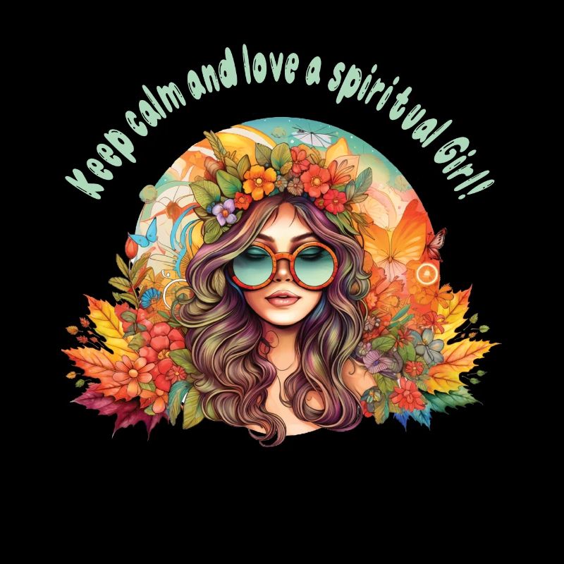 Hippie