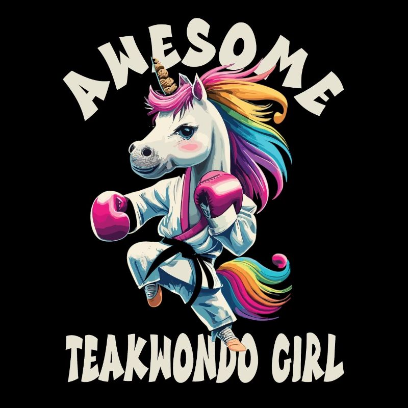 Teakwondo