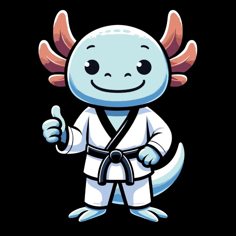 Teakwondo