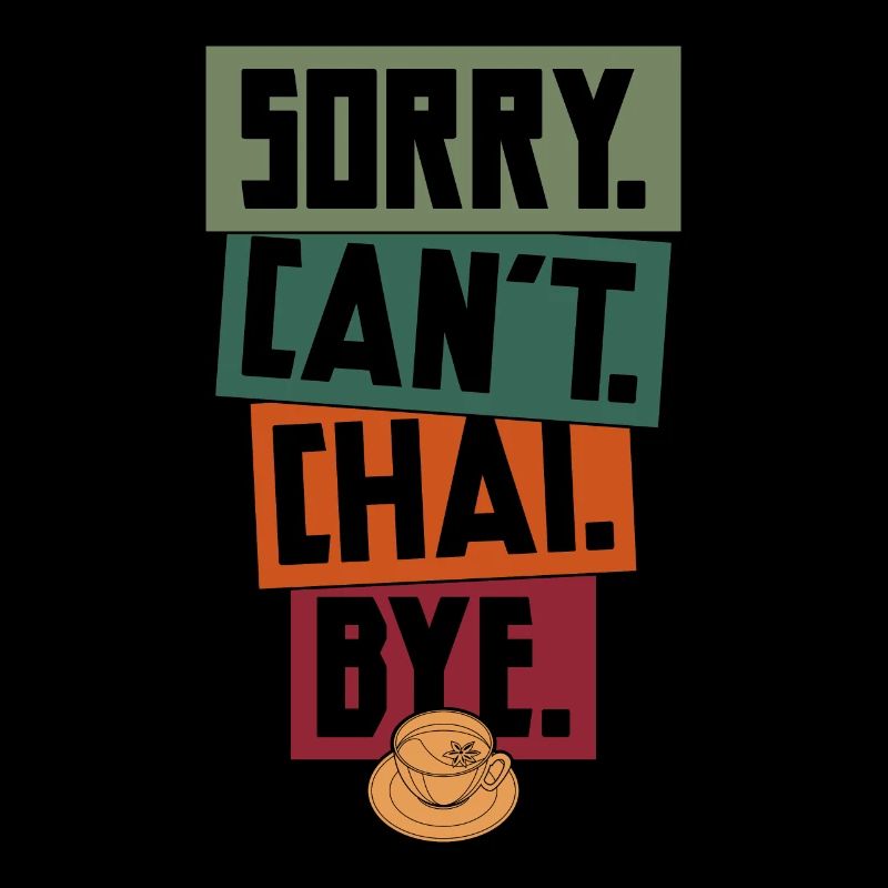 Chai