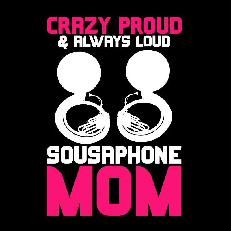 Sousaphone