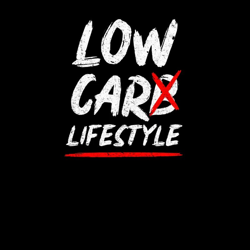 Tuning Spruch Low Car Lifestyle