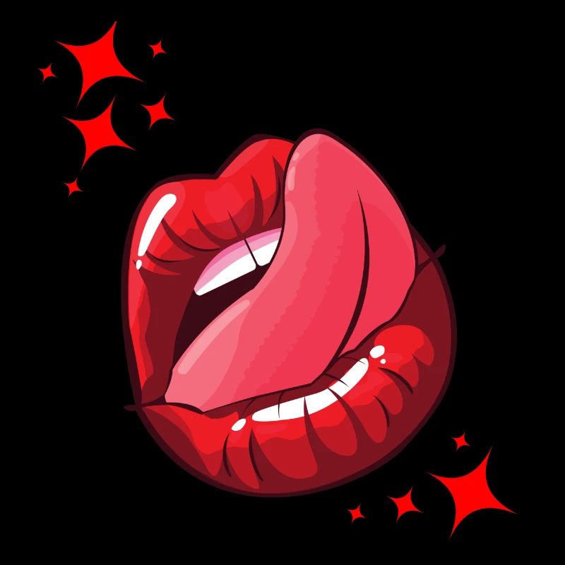 Bouche