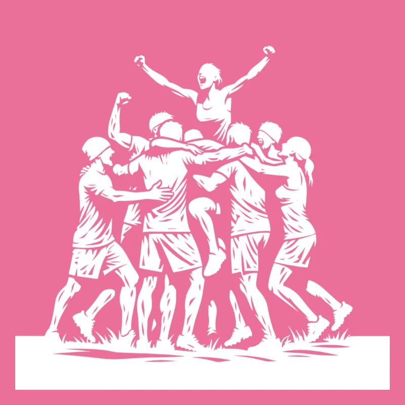 Cohésion dans l’équipe