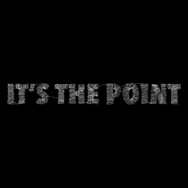 It´s The Point - Beyond Gaslighting
