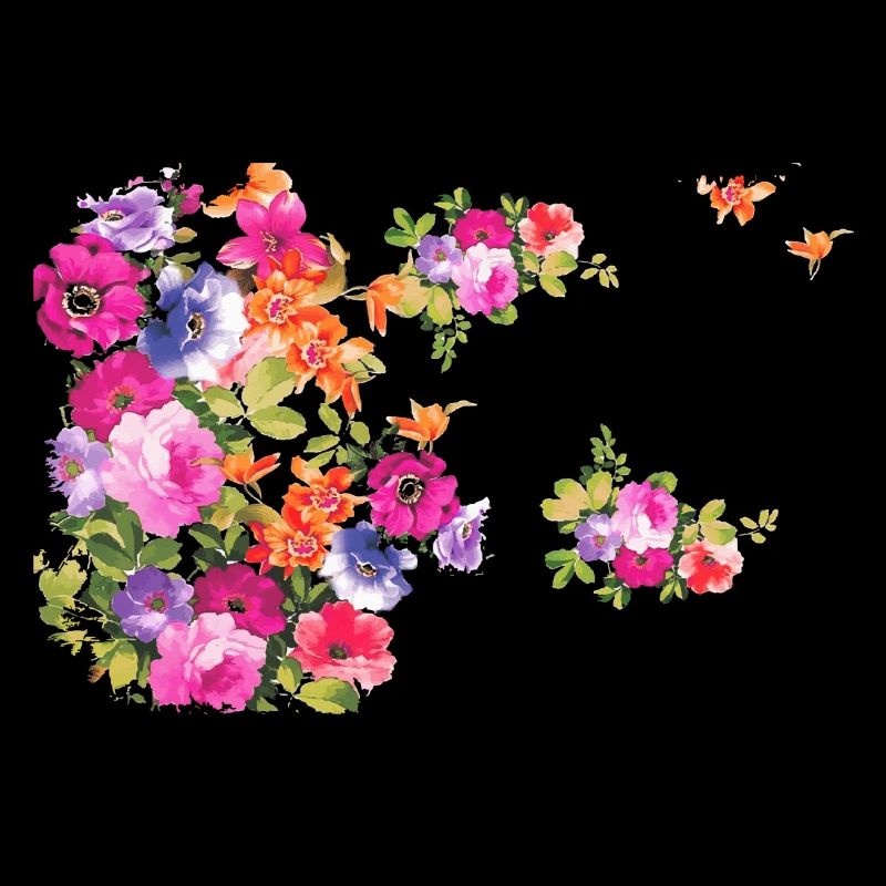 fleurs,fleur,printemps,fleurs