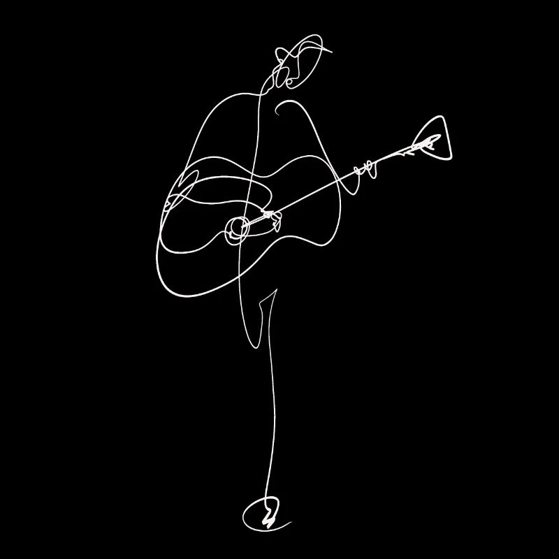 Guitare