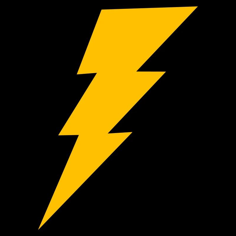 Blitz