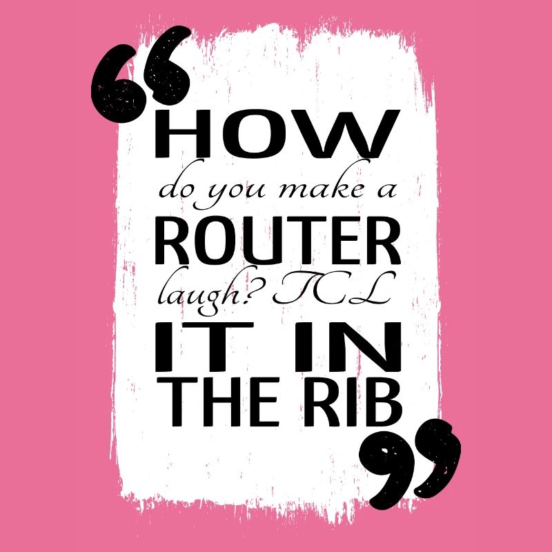 frontend developer informatics nurse girl