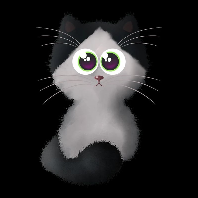 Catégorie 2