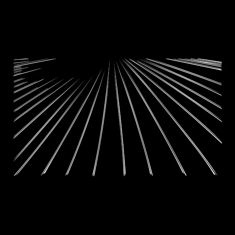 Lines