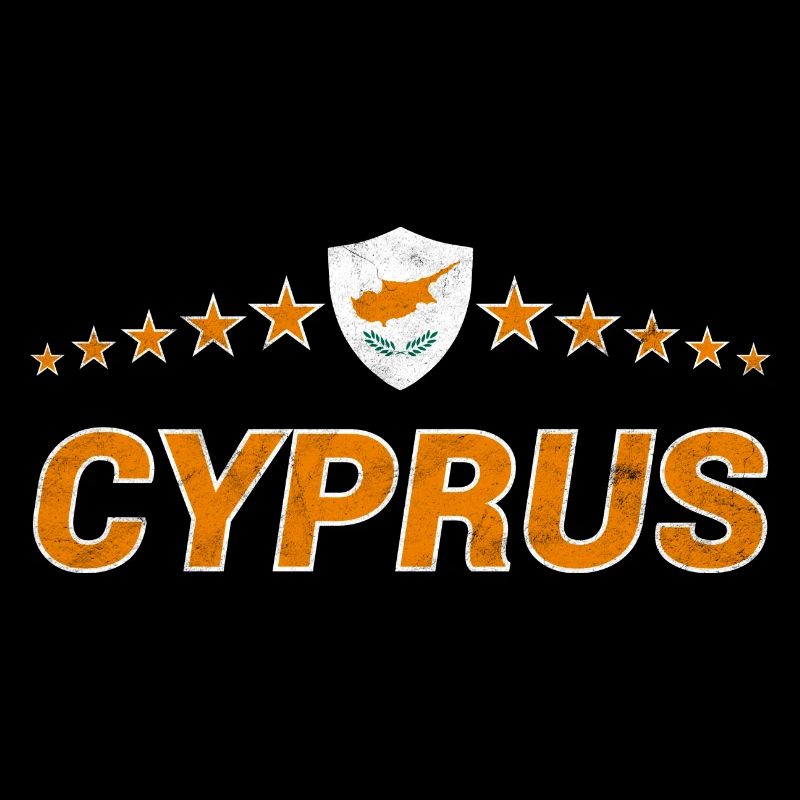 Chypre