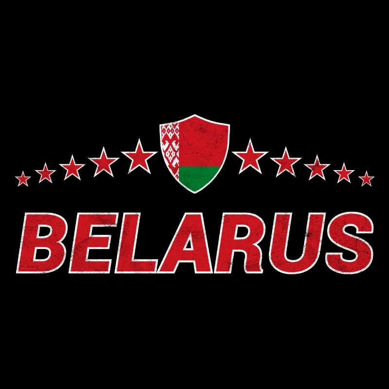 Biélorussie