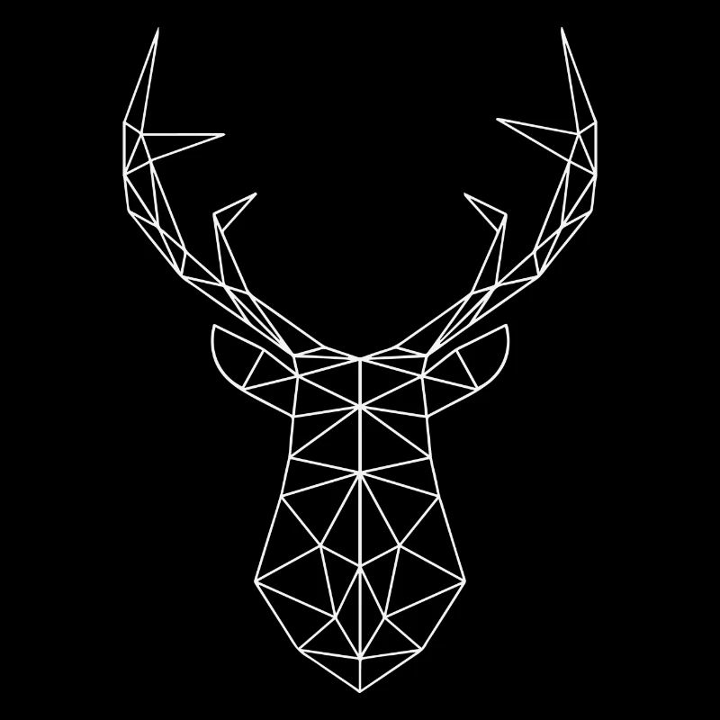 Deer Deer