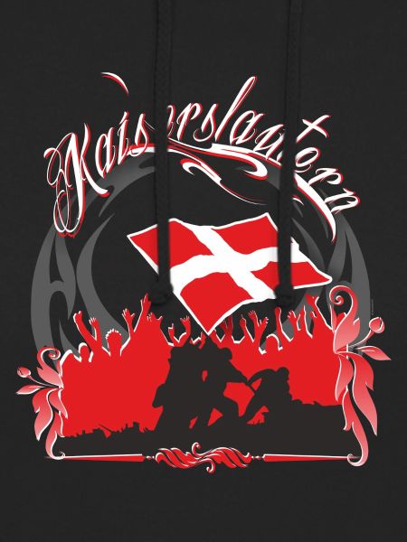 Kaiserslautern