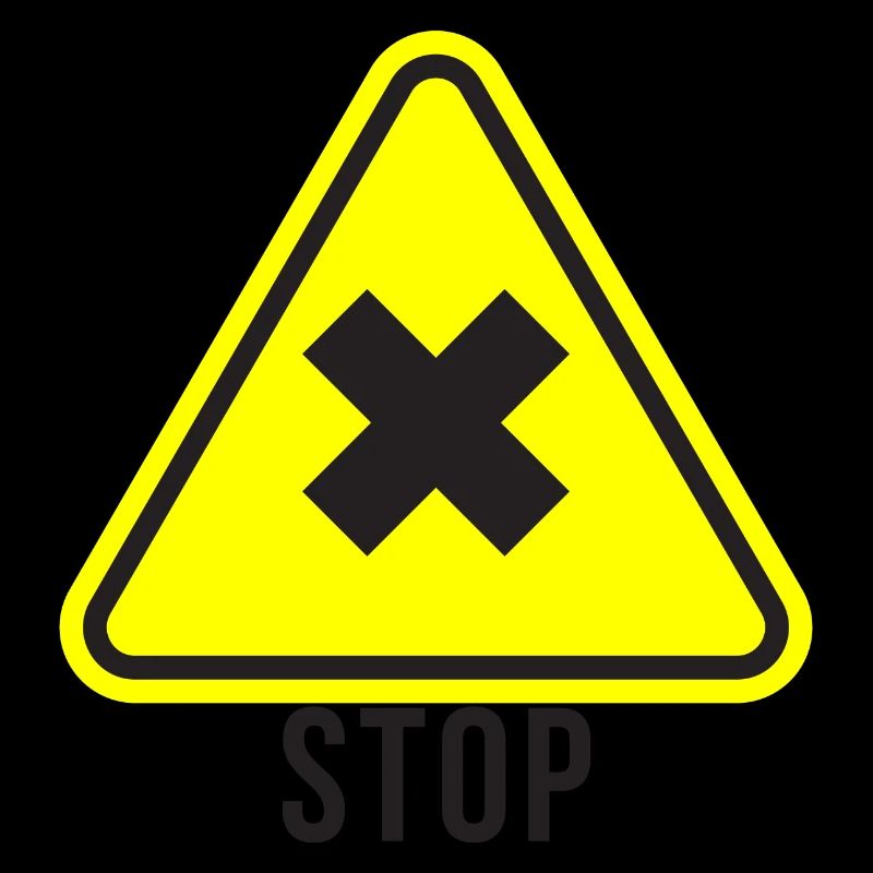 Stopp