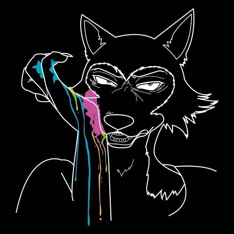 Paint v2