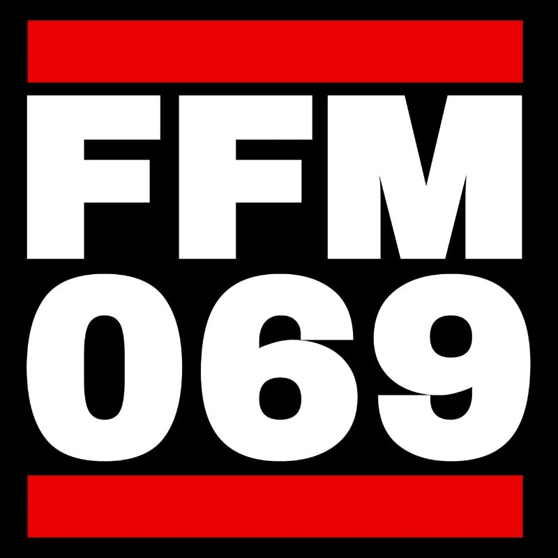 Francfort 069