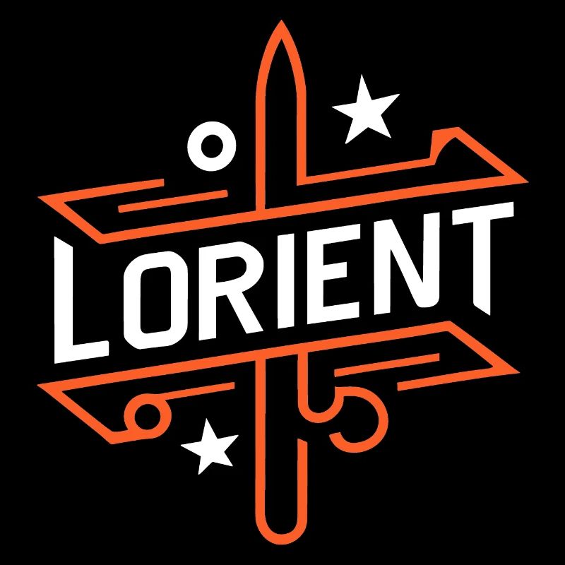 lorient