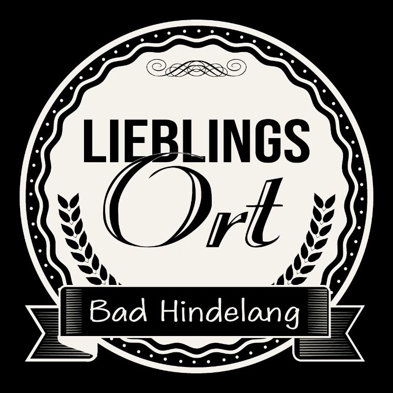 Lieblingsort Bad Hindelang