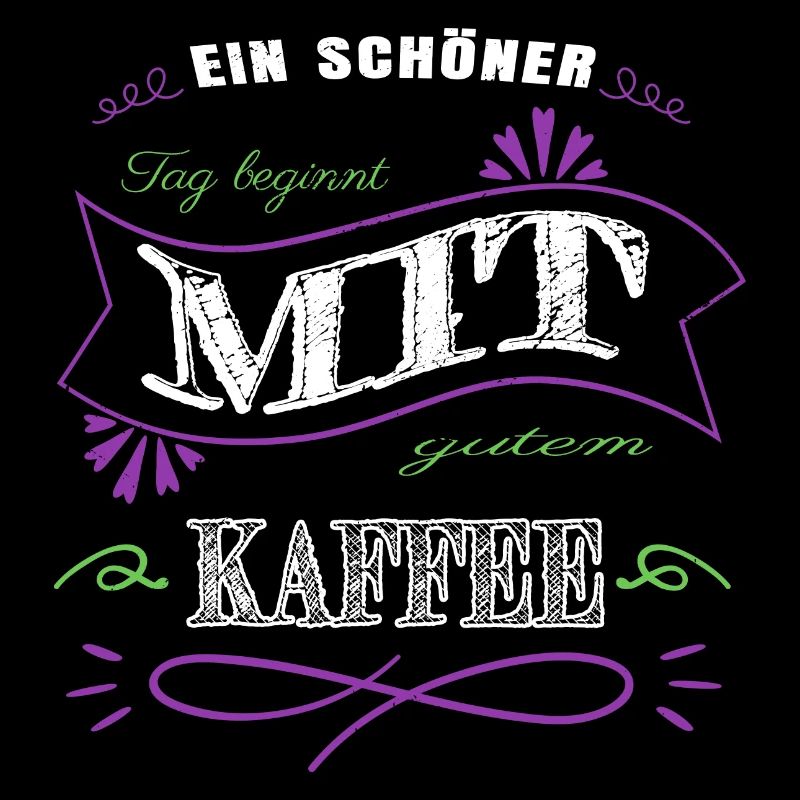 geek geschenk bday lieben coffeeshop geschenkidee