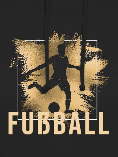 Fußball