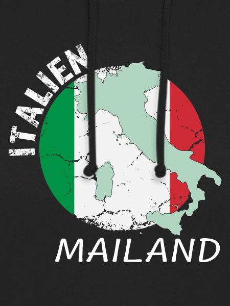 Milan