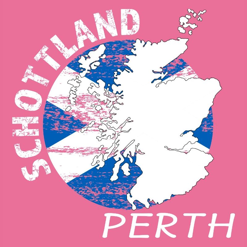 Perth