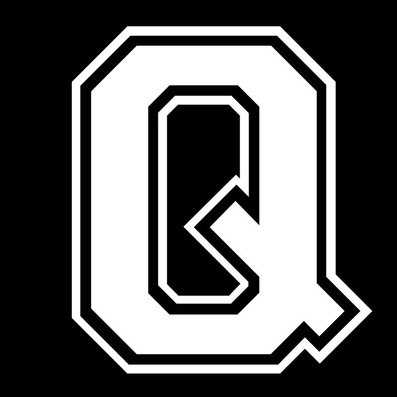 q