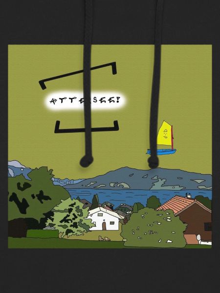 Attersee