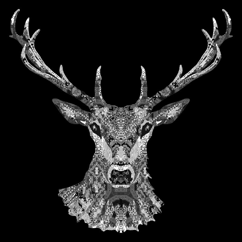 cerf