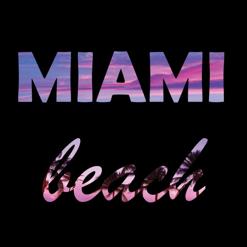 Miami Beach